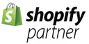 Shopify Partner