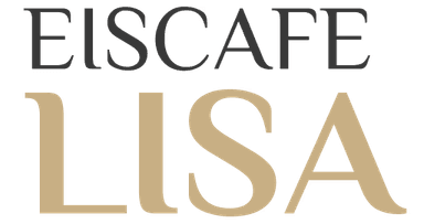 Eiscafé Lisa