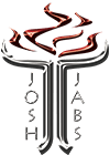 Josh Jabs