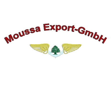 Moussa Export