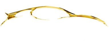 UnfallFix24